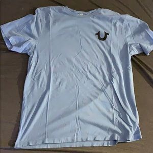 True Religion t-shirt